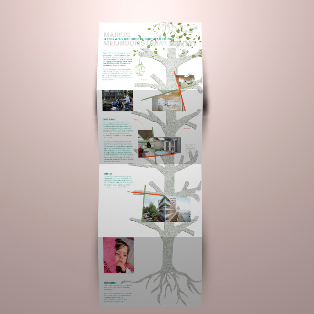 brochure2