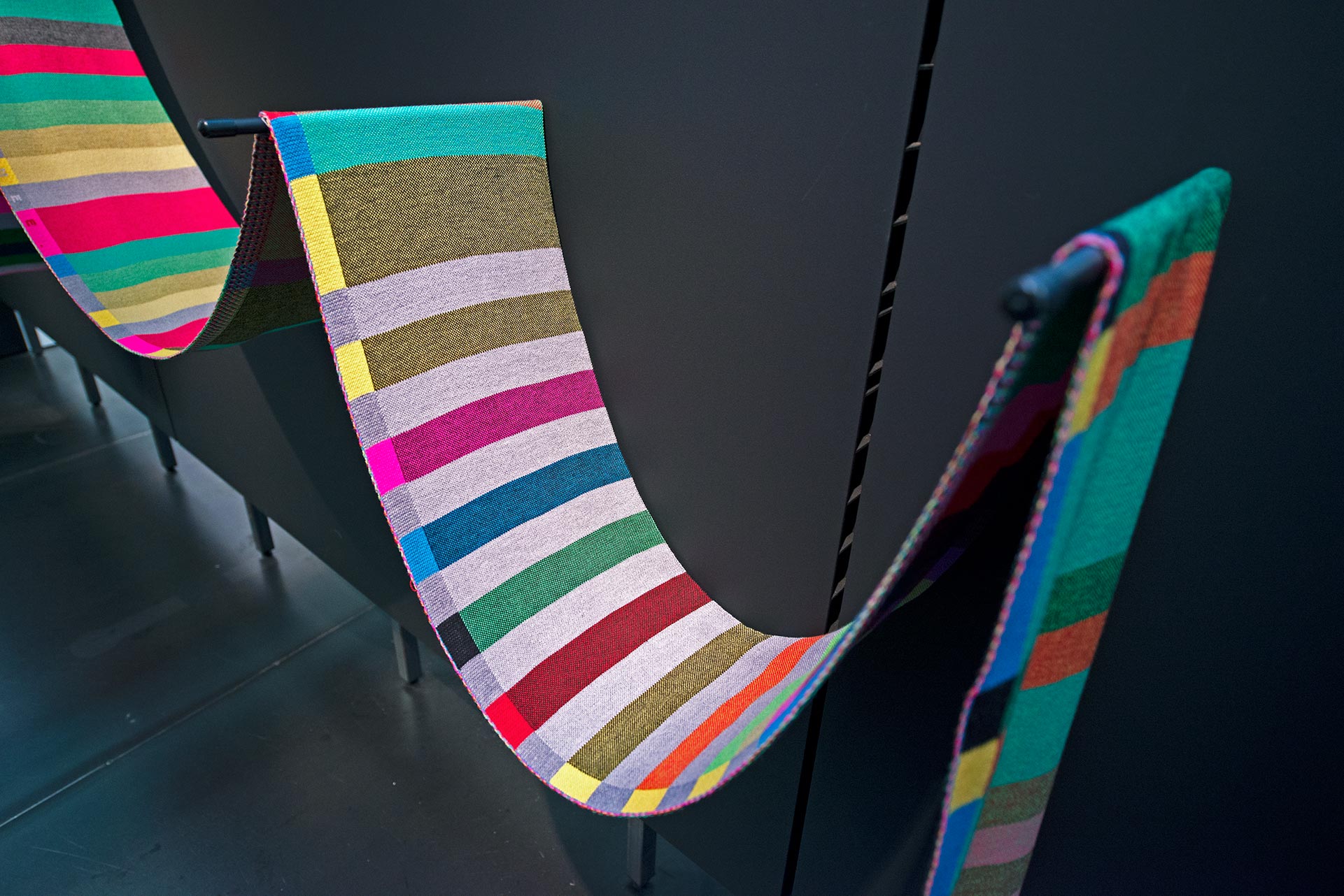 KaleidoCollective_textielmuseum13